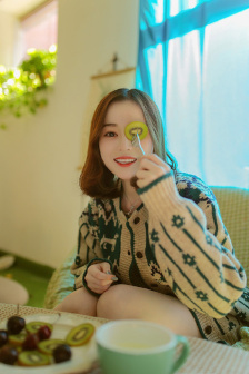 锕锕锕锕锕锕锕好大好深网站