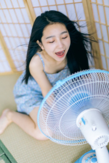 明星专题：陈邦